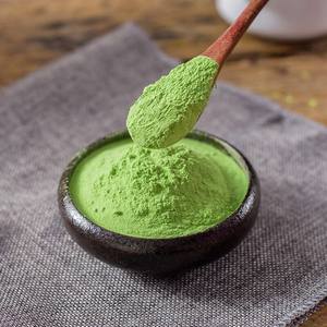 Großhandel Versorgung Hautpflege Kosmetisches natürliches Qasil-Pulver - Product Image 2