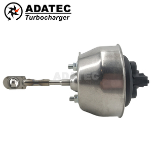 B0RV 04 b253019g attuatore Turbo elettronico 16309700001 16309700002 16309700003 Turbo Wastegate elettronico per <span class=keywords><strong>Audi</strong></span> <span class=keywords><strong>A1</strong></span> 1.4 <span class=keywords><strong>TDI</strong></span> - Product Image 4