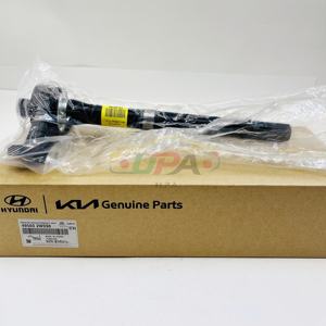 Soporte de Rodamiento y Eje Original 49560-2W050 para Hyundai Kia IX35 49560 2W050 - Product Image 1