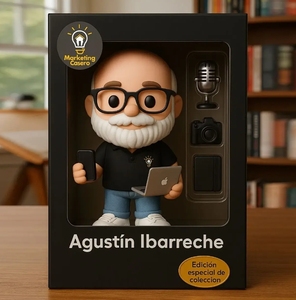 Giocattolo personalizzato in vinile/3D Pvc vinile 3D stampa figura giocattolo/arte vinile figura produttore - Product Image 1