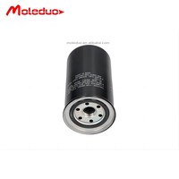 Filter Bahan Bakar MF-M5029 Laris Manis 1640399002 untuk Nissan Caterpillar Iveco Isuzu Hitachi Mitsubishi Mercedes-Benz