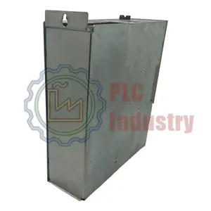 New and in <strong>Stock</strong> Indramat Dds02.1-w015-da01-01-fw In-<strong>stock</strong> *ships <strong>Today</strong> by 3:30 Pm Est* for Plc, Pac &amp; Dedicated Ctrlrs - Product Image 4