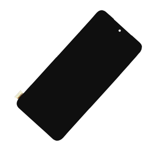 Montaje de Lcd Pantalla táctil Digitalizador con marco para Redmi Note 11 4G Para Redmi Note <span class=keywords><strong>11s</strong></span> montaje de LCD con marco - Product Image 3