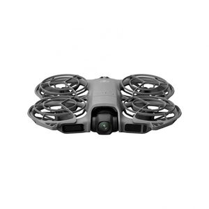 โดรน FPV Neo 2 Motion Fly More Combo พร้อมแว่นตา RC Motion 3 รุ่น N3 ดิจิตอลทรานซีเวอร์ แบตเตอรี่ 3 ก้อน แท่นชาร์จ และตัวป้องกันใบพัด - Product Image 6