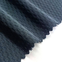 Usine professionnelle vente en gros de chaussures extensibles en polyester, doublure intérieure en maille