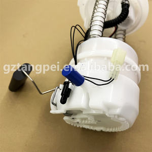 Módulo de Bomba de Combustible Eléctrica OEM <span class=keywords><strong>17040</strong></span>-1AA0C 170401AA0C - Product Image 5