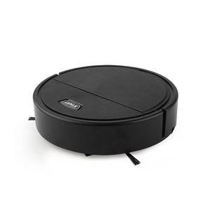 Nueva llegada Original Smart Auto Robot de barrido al vacío robótico Robot de limpieza al vacío - Product Image 5