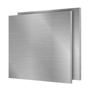 공장 직선 부식 방지 알루미늄 망간 합금 플레이트 5005 5083 5054 7050 7075 T6 T651 T7451 - Product Image 6