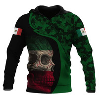 Kustom Logo Pullover kaus cetakan penuh polos kaus rajutan halus kosong pakaian wanita hoodie produsen
