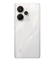 Nouveau Smartphone Realme 15 Pro 5G LTE 2025, Écran AMOLED 6,8'' 144Hz, Processeur Snapdragon 7 Gen 4, Android 15, Batterie 7000 mAh, Charge Rapide 80W+, Version Espagnole