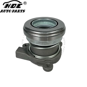 3182000194 Rodamiento de Desembrague Hidráulico para JAC Refine, Venta al Por Mayor de Autopartes - Product Image 1