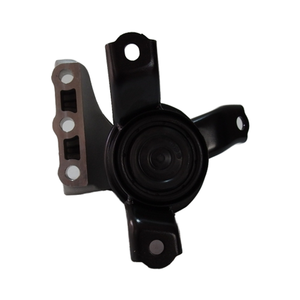 Крепления для двигателя высокого качества, популярный китайский автомобильный продукт для GAC Trumpchi GS3 - Product Image 2