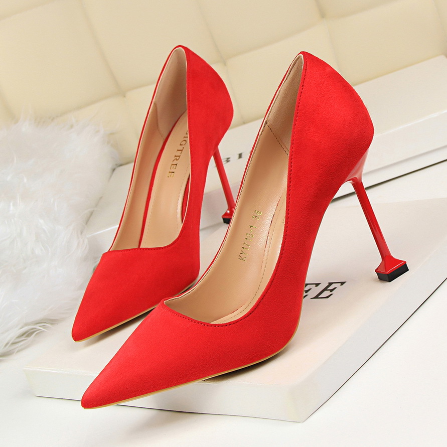 Rouge