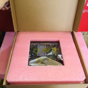 Carte de traitement OSN8800 TTX TN55TTX 03022NDK - Product Image 2