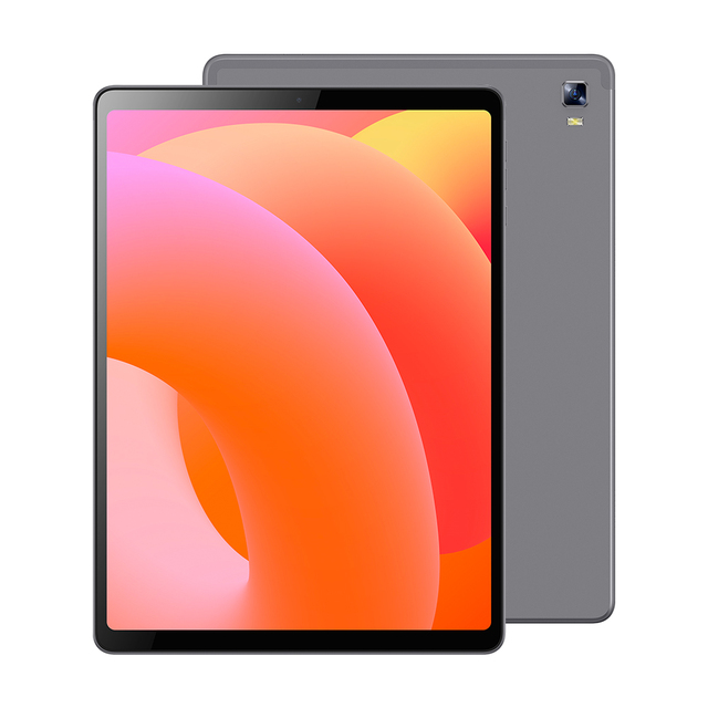11inch square Like 7.6mm ultra Slim OEM ODM Custom logo Touch Android Panel Custom Android Tablet Android Tablet Pc