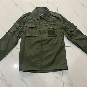 <span class=keywords><strong>Pantalon</strong></span> tactique personnalisé 728 avec couteau et étanche à l'<span class=keywords><strong>eau</strong></span> pour hommes <span class=keywords><strong>pantalon</strong></span> tactique pour hommes uniforme tactique - Product Image 1