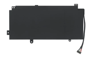 Batterie authentique 00HW008 00HW009 00H W014 pour <span class=keywords><strong>Lenovo</strong></span> <span class=keywords><strong>ThinkPad</strong></span> <span class=keywords><strong>Yoga</strong></span> <span class=keywords><strong>15</strong></span> SB10F46446 <span class=keywords><strong>15</strong></span>.2V 67WHR 4408MAH 4 cellules - Product Image 6