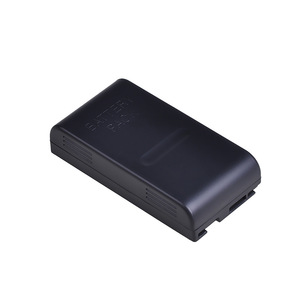 Pin máy ảnh BN-V12U BN-V18U BN-V11U BN-V22U pin Lithium-ion LPE17 cho máy ảnh GR-AX720 GR-AX30 <span class=keywords><strong>JVC</strong></span> - Product Image 2
