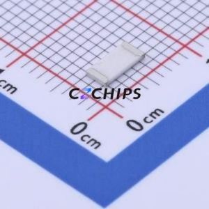 Resistencia SMD RS-10K390JT 2010 (Tipo: Película Gruesa) (Resistencia: 39 Ohmios Precisión: 5%) - Product Image 2