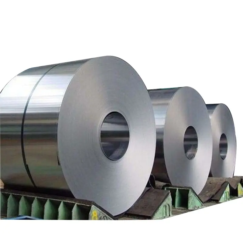 B35a230 0.2-50mm CRGO सिलिकॉन स्टील शीट ठंड लुढ़काया/हॉट रोल्ड अनाज उन्मुख सिलिकॉन स्टील कुंडली में ऑटोमोबाइल उद्योग के लिए