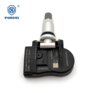 Capteur de <span class=keywords><strong>pression</strong></span> des pneus numérique pour voitures Cadillac 22959748/20964159 Capteurs TPMS OEM - Product Image 5