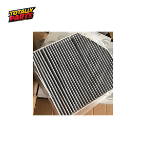 Car Air Filter Element <strong>A2058350147</strong> - Product Image 1