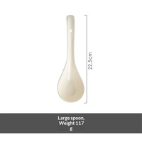 Offre Spéciale – Ensemble de vaisselle haut de gamme en céramique motif floral perlé rétro, bleu cerisier (bols à riz et assiettes)