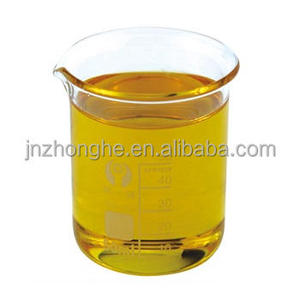 Agente quelante de fábrica 99% Tetrasodium Iminodisuccinate (IDS-Na4) CAS 144538-83-0 - Product Image 4