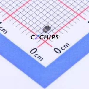 SMD0603-150-6V Resettable Fuse 0603 Fuse 6V 50A 1.5A 3A - Product Image 1