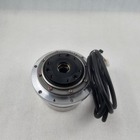 Systèmes de Commande PLC Actuateur AC FHA-17C-100-E2WBR50-BCW-SPK0552 Vente en Gros