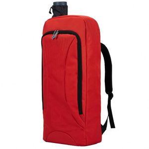 Sac à arc composé SIVI, étui de transport facile, poignée pour flèches, sac à dos portable pour tir à l'arc, étuis de transport pour arc composé - Product Image 1