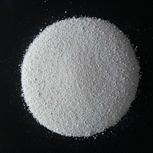 Yüksek kaliteli USP/BP magnezyum klorür Hexahydrate endüstriyel ve gıda sınıfı beyaz toz mgcl2.6alysis Renal diyaliz için - Product Image 3