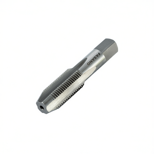 Fasano Tap M17x1.5 <b>Thread</b> Cutting <b>Tool</b> For Metal Pipe Making Machinery - Product Image 2