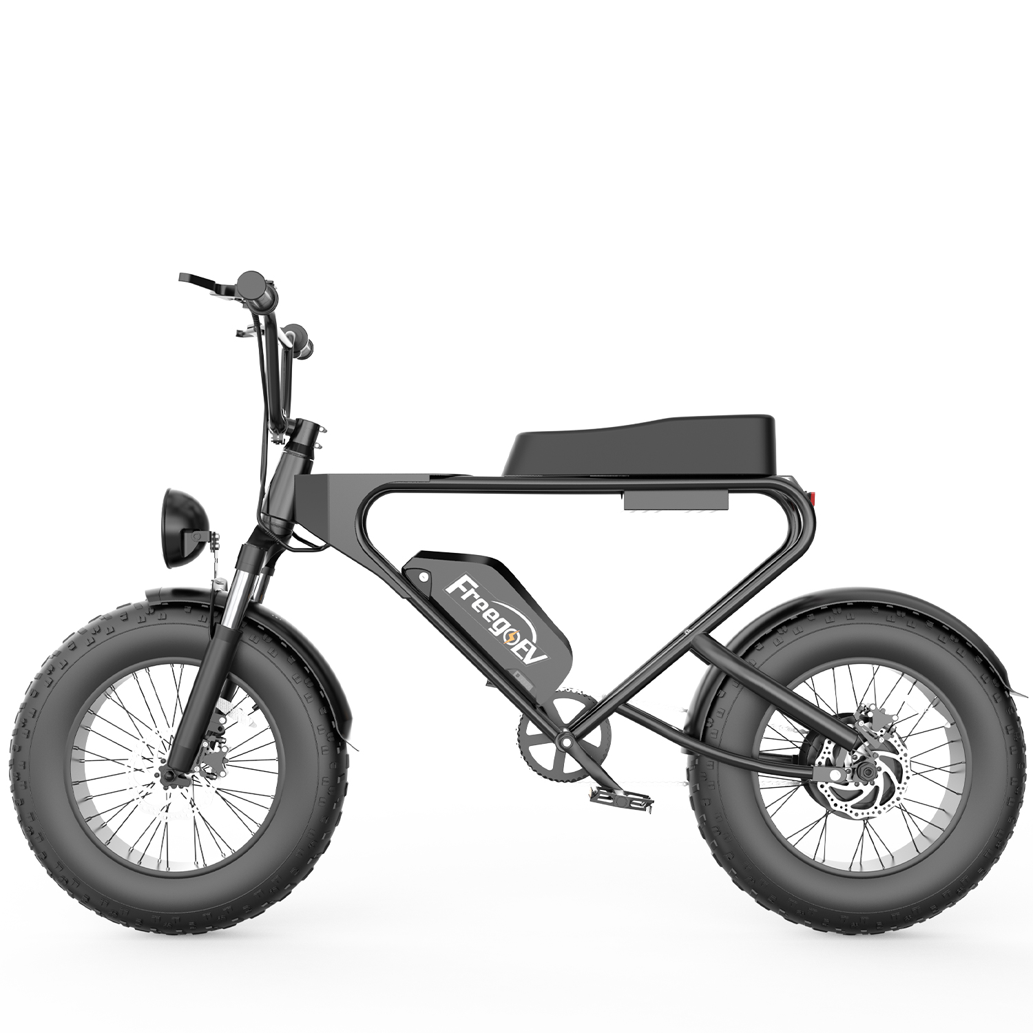 Promozione italian, Shopping online per italian promozionali - bici  elettrica ce rohs.alibaba.com