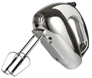 Thiết Bị Nhà Bếp Nhỏ Máy Trộn Cầm Tay Chạy Điện OEM & ODM Máy Đánh Trứng Bánh Máy Trộn Thức Ăn - Product Image 3