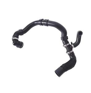 1J0121156AT Tuyau <span class=keywords><strong>de</strong></span> chauffage <span class=keywords><strong>de</strong></span> radiateur <span class=keywords><strong>de</strong></span> <span class=keywords><strong>refroidissement</strong></span> en caoutchouc epdm compliqué pour VW <span class=keywords><strong>Golf</strong></span> MK4 1.8T 20V - Product Image 4