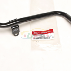 ระบบระบายความร้อนคุณภาพสูง PIPE ASSY-HEATER 25450-03002 2545003002 สำหรับรถยนต์ฮุนได แอคเซนต์ 25450 03002 - Product Image 4