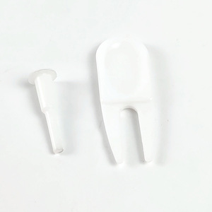 Ballon de yoga en PVC résistant à l'eau de 55 cm/65 cm/75 cm/85 cm, équipement de fitness pour la salle de sport, musculation - Product Image 6