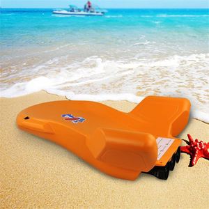 Tabla de Surf Motorizada JETSURF Sport Nueva - Product Image 5