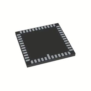 100% Genuine Original New MT9V034C12STM-DP CLCC-48 Electronic Components Integrated Circuits IC Chip - Product Image 1
