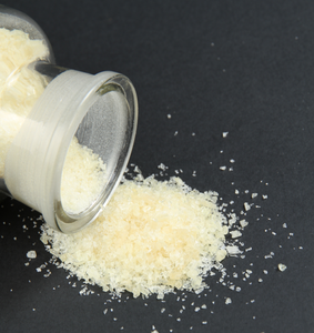 中国輸入業者卸売ゼラチン粉末食品グレード添加剤増粘剤安定剤CAS 9000-70-8食品ゼラチン - Product Image 4