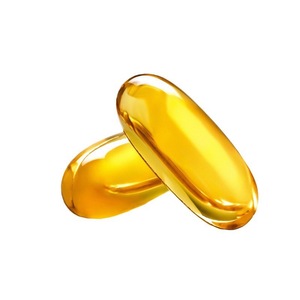 الأكثر مبيعًا عسل الماء المرطب الضيق من الجزء الخاص كبسولة تغذية للتمريض سائل تشحيم للنساء - Product Image 3