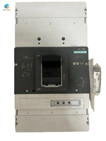 Controlador PLC, Sensor, Interruptor de Circuito, Nuevo y Original, Marca VL1250