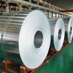 บริการตัดเชื่อมดัดโค้งอลูมิเนียมเคลือบผิว ซีรีส์ 1000 ขนาดกว้าง 1000-2000 มม. คุณภาพสูง มีสินค้าในสต็อกจำนวนมาก - Product Image 6