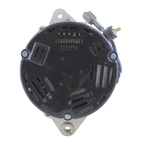 Máy Phát Điện Máy Xúc Mới Cho <span class=keywords><strong>ISUZU</strong></span> <span class=keywords><strong>4LE1</strong></span> 4LE2 JCB 75D 85D 8-98089-063-0 VI8980890630 - Product Image 4