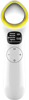 Anti-Vieillissement Soins De La Peau Dispositif De Serrage De la Peau Usage Domestique Nettoyage Du Visage Dispositif de Tonification Faciale Masseur Nettoyage Visage Mini Dispositif