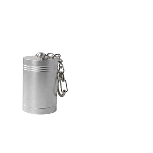 Desprendedor Magnético de Etiquetas de Seguridad EAS para el Mercado Mayorista, para Cadenas de Tiendas y Operaciones Multi-locales - Product Image 1