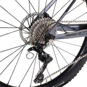 Vtt 20 grande <span class=keywords><strong>roue</strong></span>, bicyclette de montagne 27.5 pouces, bonne qualité, <span class=keywords><strong>prix</strong></span> pas cher, entrepôt - Product Image 3