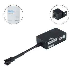 Xe máy báo động <span class=keywords><strong>GPS</strong></span> động cơ trackers gps311 <span class=keywords><strong>coban</strong></span> 311B <span class=keywords><strong>GPS</strong></span> <span class=keywords><strong>Tracker</strong></span> <span class=keywords><strong>Micro</strong></span> miễn phí Android IOS App Bluetooth TẮT động cơ dầu - Product Image 4