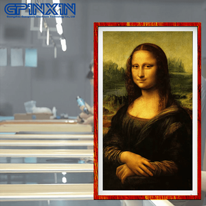 <span class=keywords><strong>Oem</strong></span> nhà sản xuất cho Friday/đám cưới/sinh nhật khung với WIFI hình ảnh 15 21.5 32 inch ảnh kỹ thuật số điện tử hình ảnh khung - Product Image 4